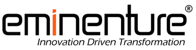 eminenturelogo